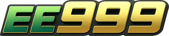 ee999